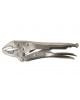 Cleste autoblocant 250 mm Basic